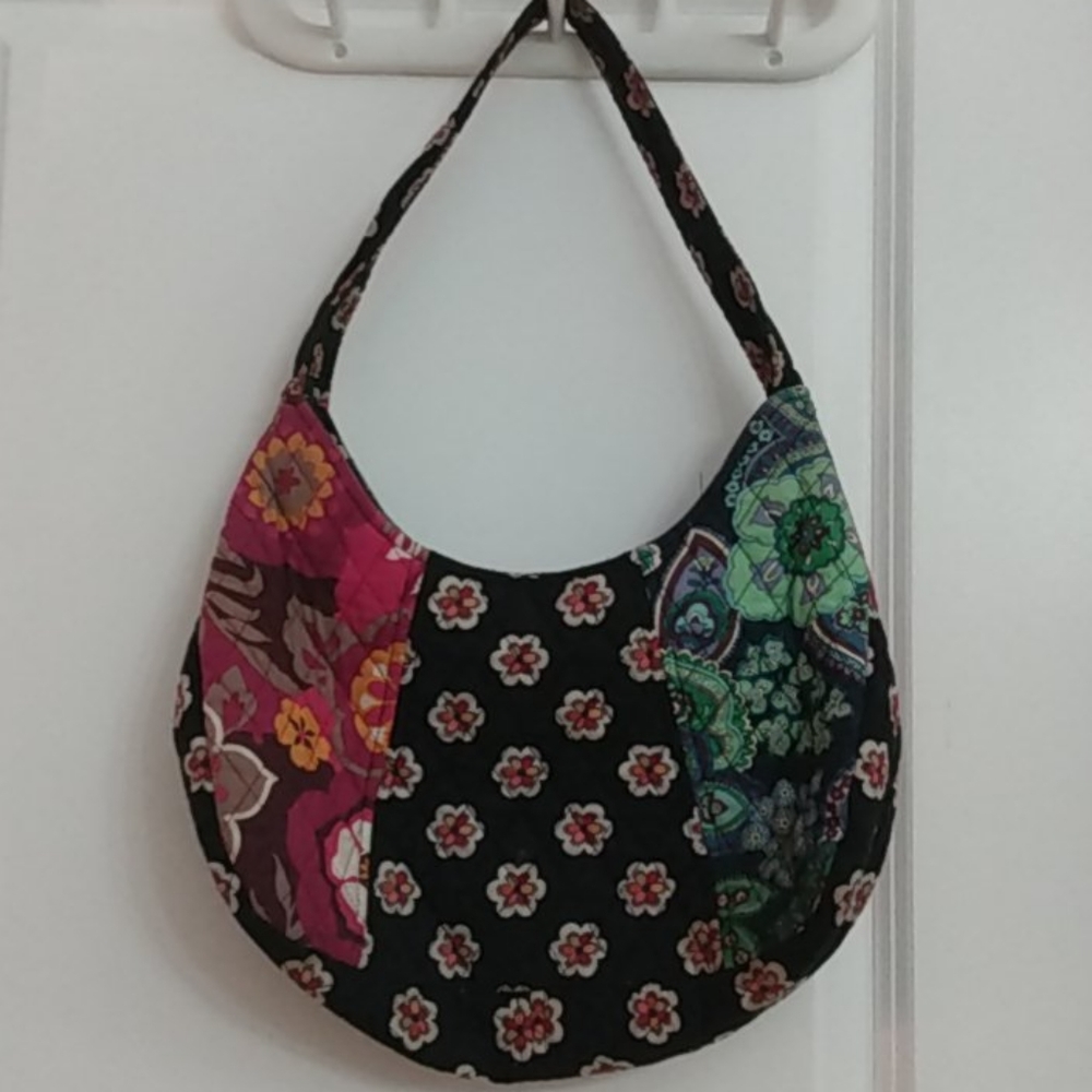 Vera Bradley Purse
